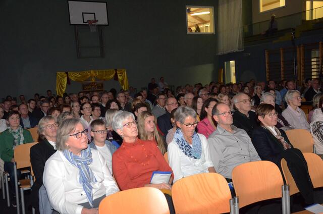 Foto: Josef Pointinger