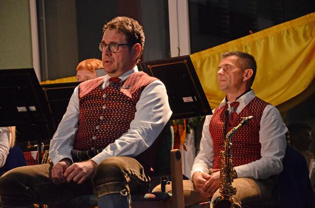 Foto: Josef Pointinger