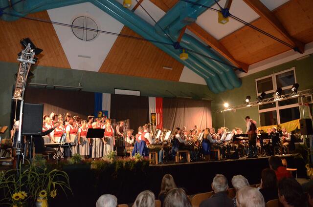 Foto: Josef Pointinger