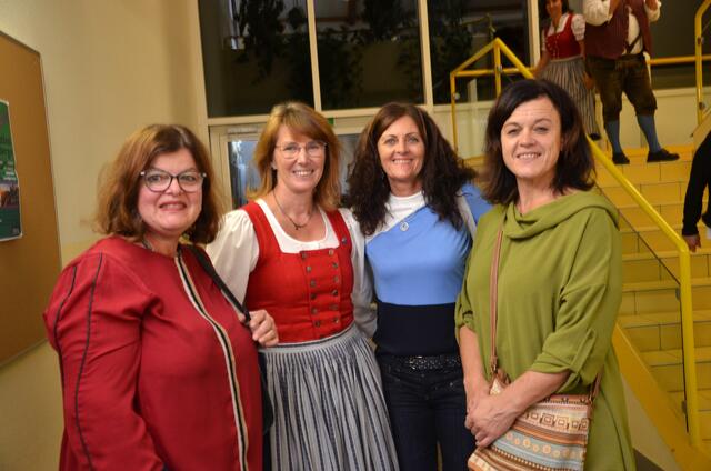 Foto: Josef Pointinger