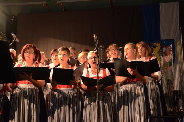 Foto: Josef Pointinger