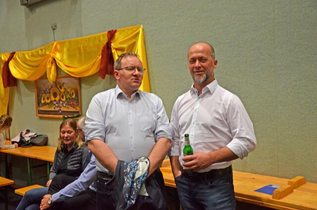 Foto: Josef Pointinger