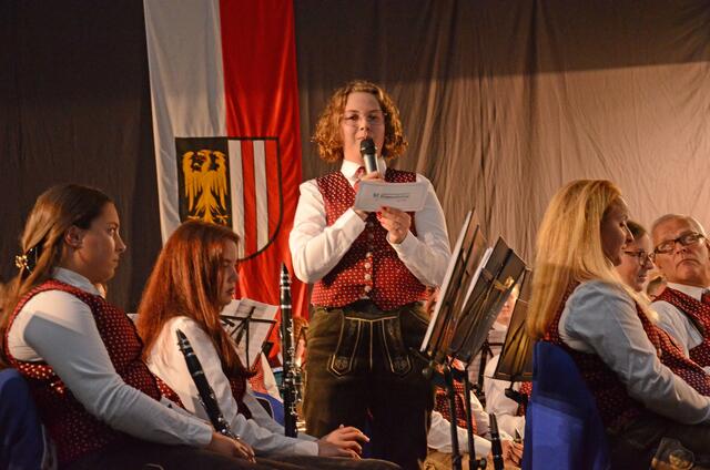 Foto: Josef Pointinger