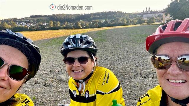 Foto: die2Nomaden.com