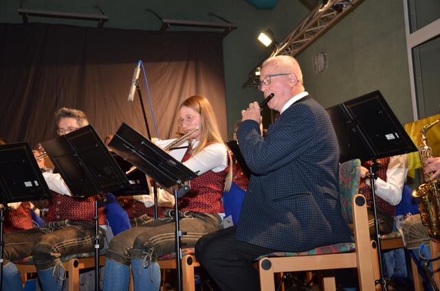 Foto: Josef Pointinger