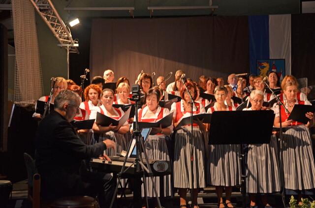 Foto: Josef Pointinger