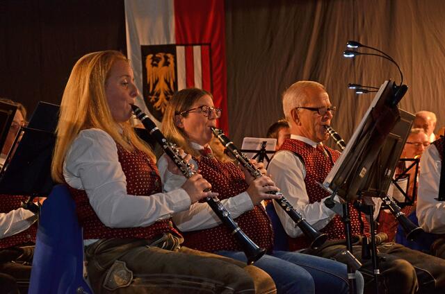 Foto: Josef Pointinger