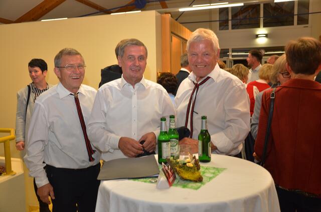 Foto: Josef Pointinger