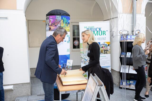 Foto: Martin Meieregger