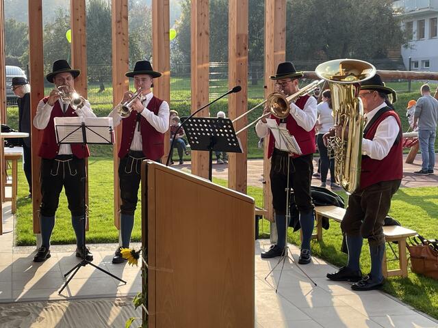 Foto: RegionalMedien Steiermark/Hofmüller