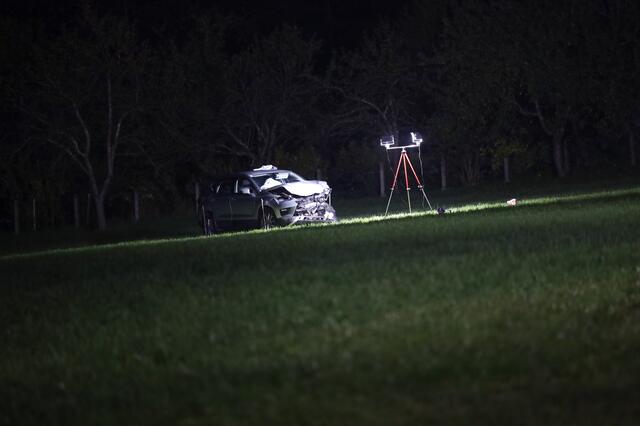 Foto: laumat.at/Matthias Lauber