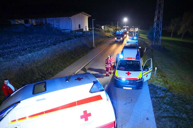 Foto: laumat.at/Matthias Lauber