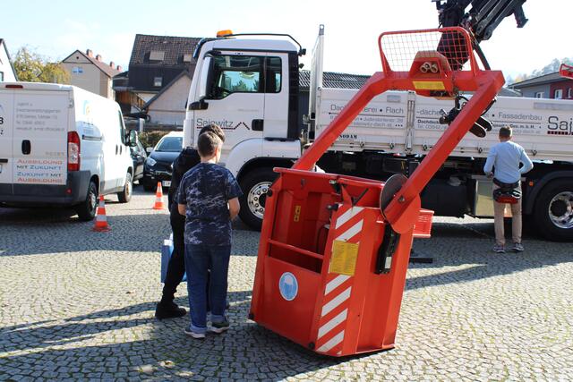 Foto: MeinBezirk.at/Kaluza