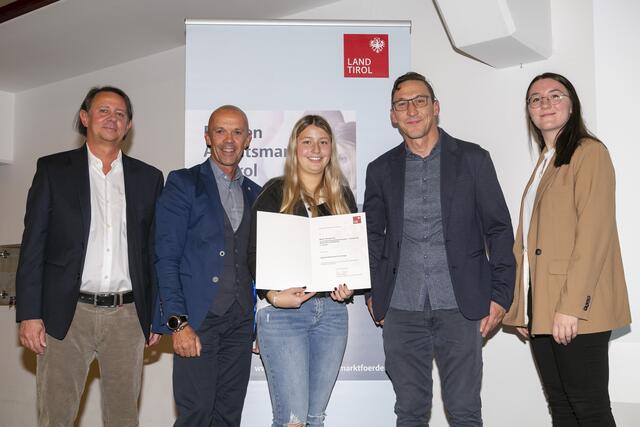 Foto: Land Tirol/Die Fotografen