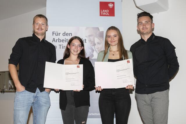 Foto: Land Tirol/Die Fotografen