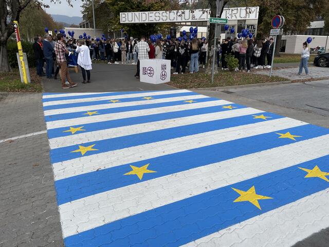 Foto: RegionalMedien Steiermark/Hofmüller