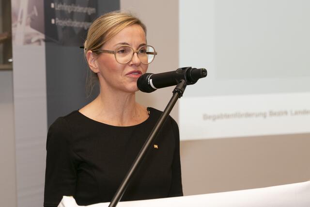 Foto: Land Tirol/Die Fotografen