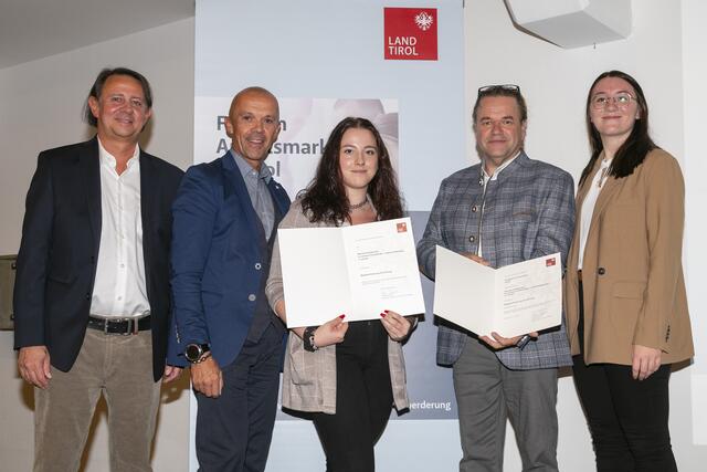 Foto: Land Tirol/Die Fotografen