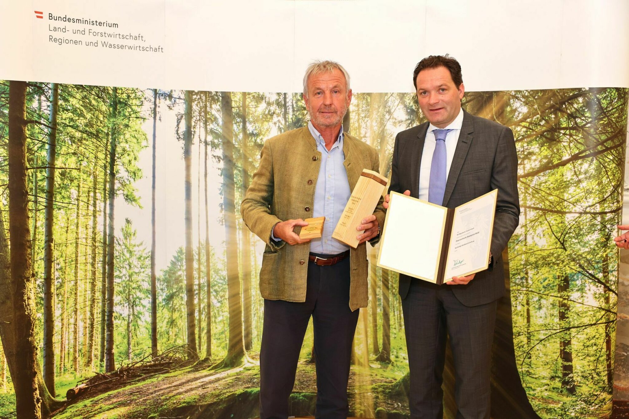 nachhaltige-waldbewirtschaftung-florian-fritsch-erh-lt-staatspreis