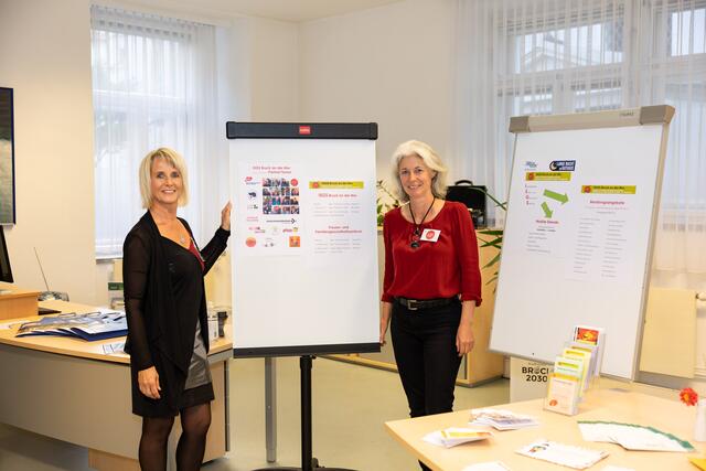 Foto: Martin Meieregger