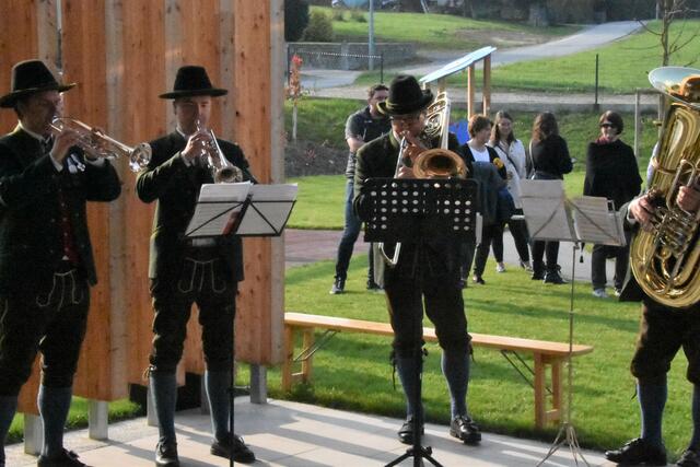 Foto: RegionalMedien Steiermark/Hofmüller