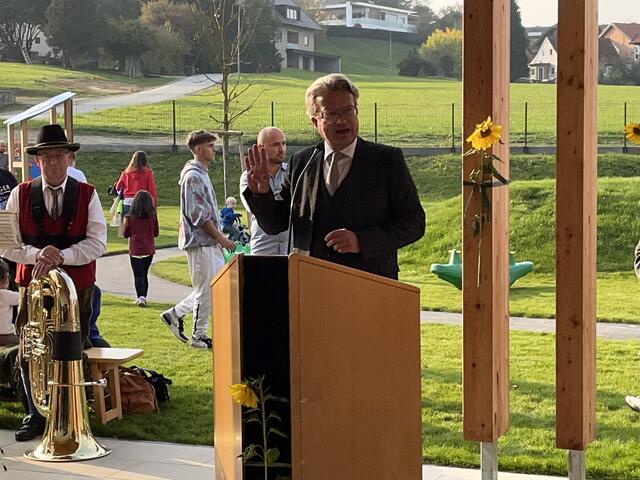 Foto: RegionalMedien Steiermark/Hofmüller