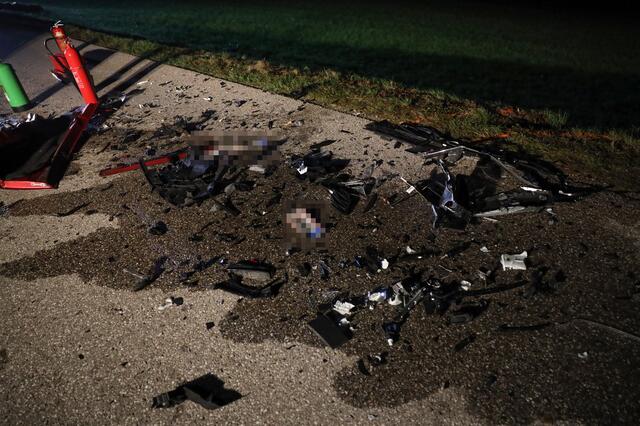 Foto: laumat.at/Matthias Lauber