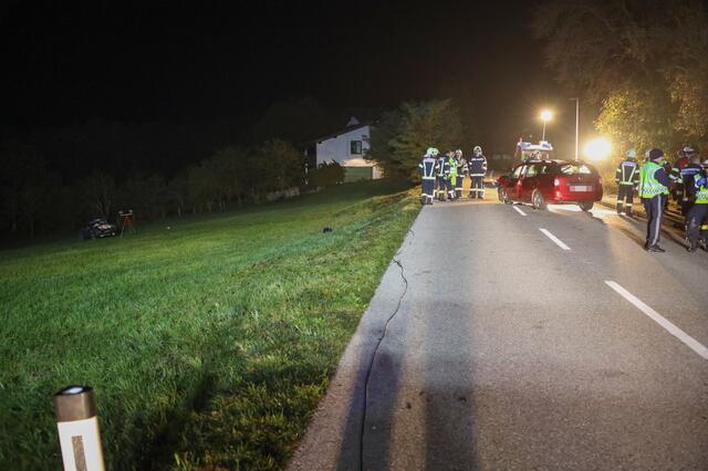 Foto: laumat.at/Matthias Lauber