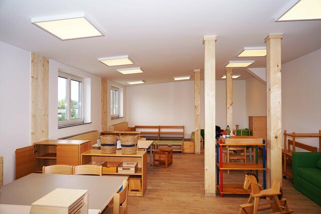 Foto: Gemeinde Frankenburg