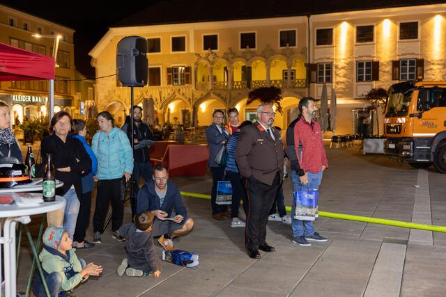 Foto: Martin Meieregger