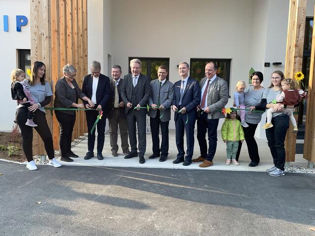 Foto: RegionalMedien Steiermark/Hofmüller