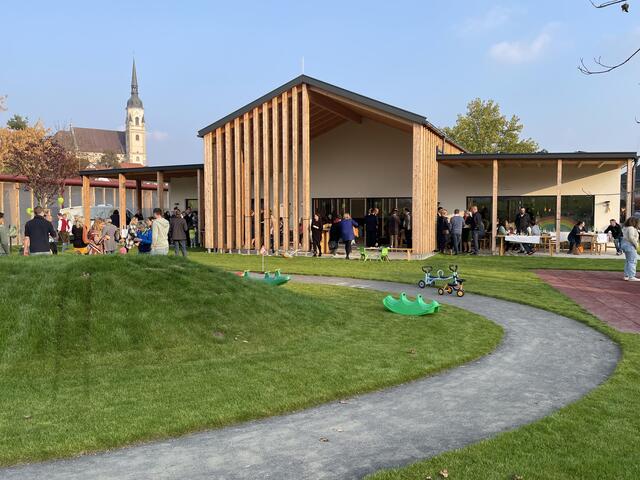 Foto: RegionalMedien Steiermark/Hofmüller