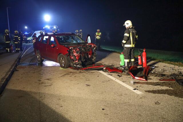 Foto: laumat.at/Matthias Lauber