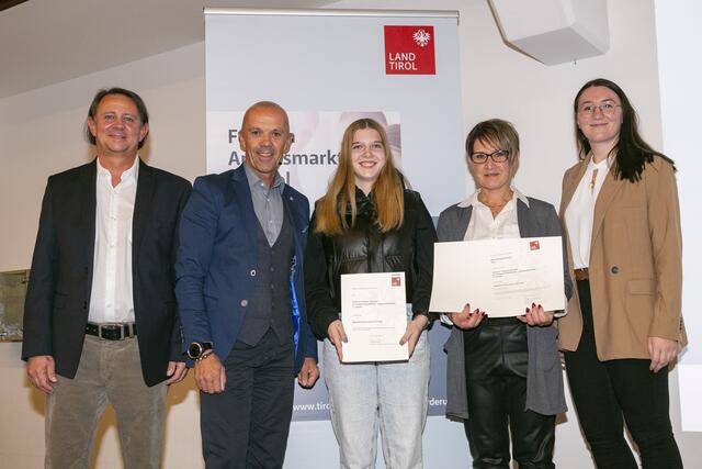 Foto: Land Tirol/Die Fotografen