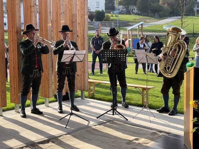 Foto: RegionalMedien Steiermark/Hofmüller