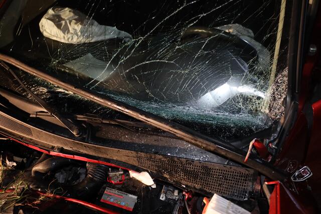 Foto: laumat.at/Matthias Lauber