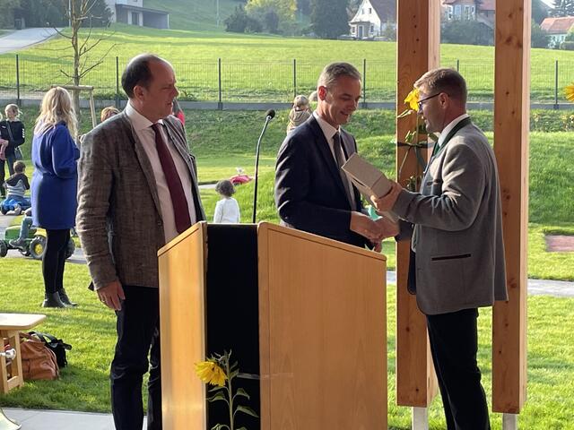 Foto: RegionalMedien Steiermark/Hofmüller