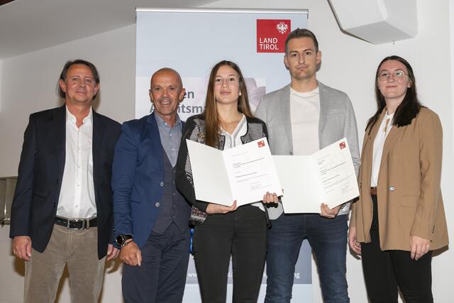 Foto: Land Tirol/Die Fotografen