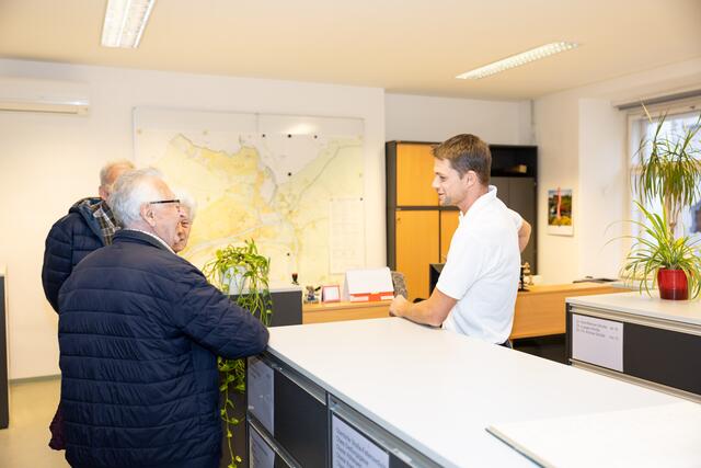 Foto: Martin Meieregger