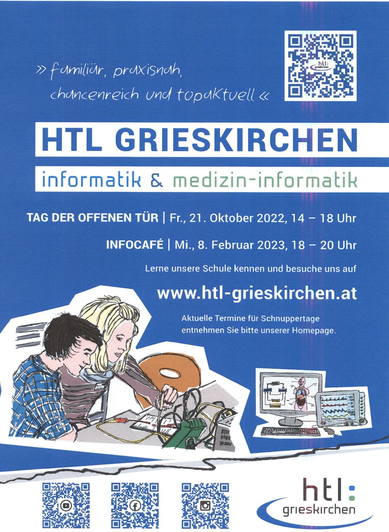 Tag Der Offenen T r An Der HTL Grieskirchen Tag Der Offenen T r An Der tag-der-offenen-t-r-an-der-htl-grieskirchen-tag-der-offenen-t-r-an-der