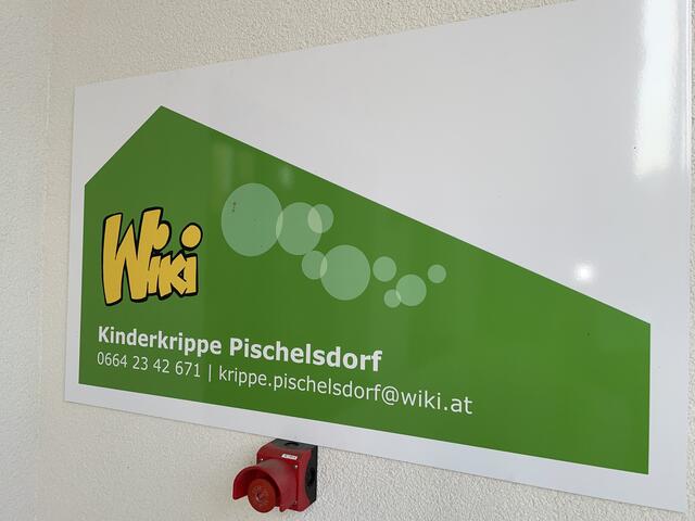 Foto: RegionalMedien Steiermark/Hofmüller