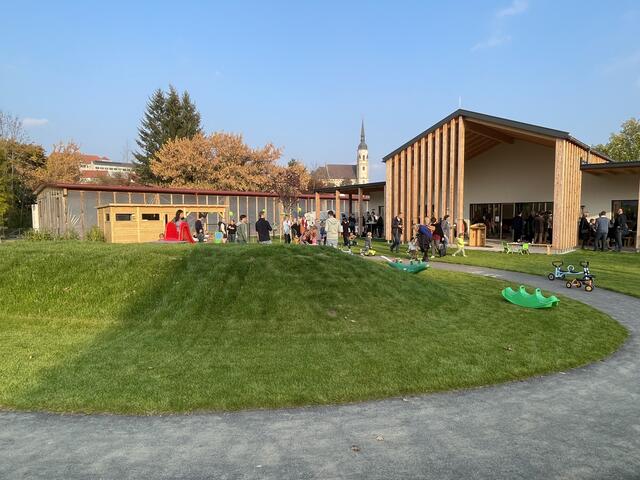 Foto: RegionalMedien Steiermark/Hofmüller