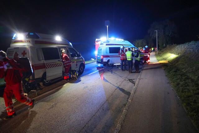 Foto: laumat.at/Matthias Lauber