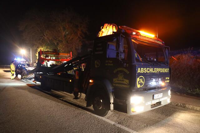 Foto: laumat.at/Matthias Lauber