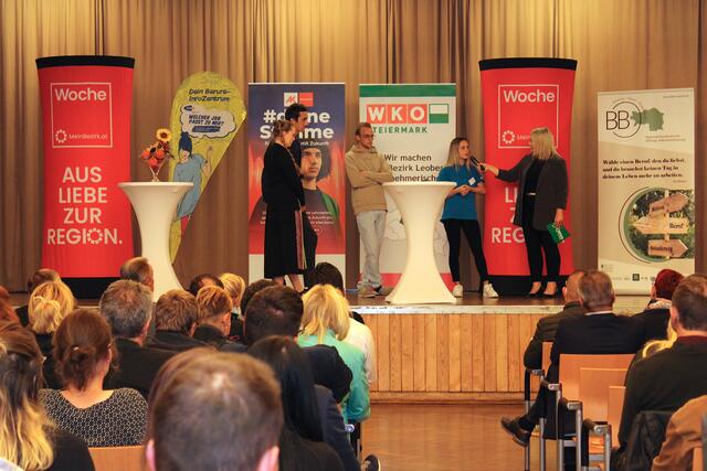 Foto: MeinBezirk.at/Kaluza