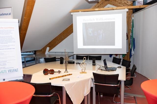 Foto: Martin Meieregger