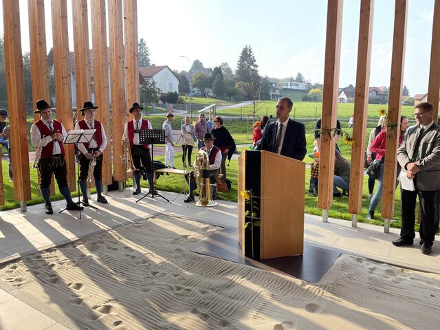 Foto: RegionalMedien Steiermark/Hofmüller