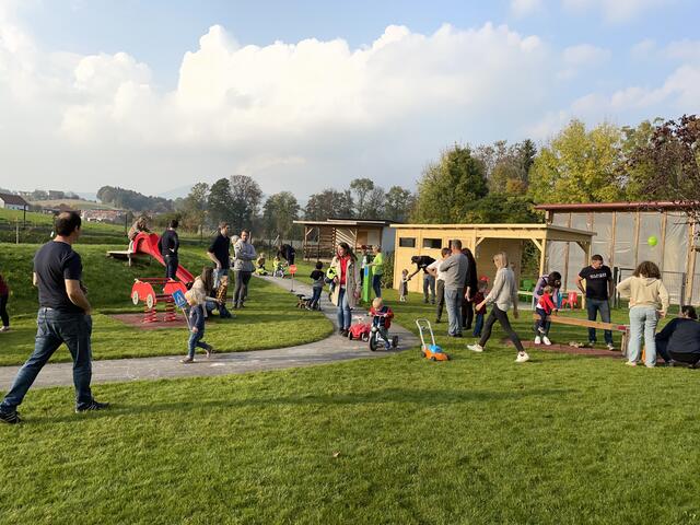 Foto: RegionalMedien Steiermark/Hofmüller