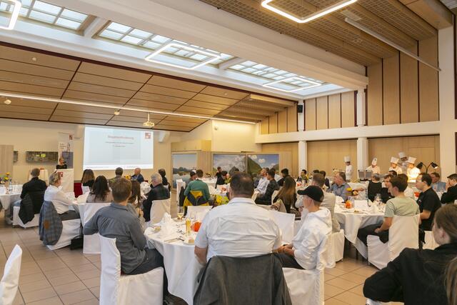 Foto: Land Tirol/Die Fotografen