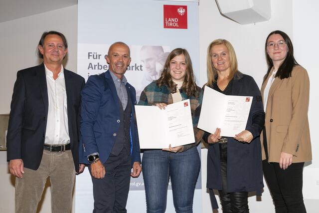 Foto: Land Tirol/Die Fotografen